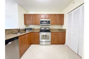 529 E Sheridan Street 2011, Dania Beach