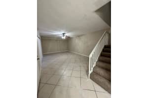 3310 33rd Way, West Palm Beach, FL 33407 - MLS#R11102233