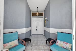 511 SE Berry Avenue, Port Saint Lucie, FL 34984 Sold 09/12/25