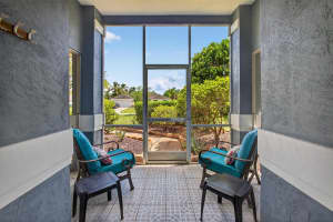 511 SE Berry Avenue, Port Saint Lucie, FL 34984 Sold 09/12/25