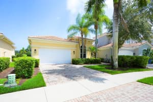 112 Andalusia Way, Palm Beach Gardens, FL 33418 - MLS#R11102235