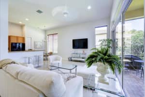 112 Andalusia Way, Palm Beach Gardens, FL 33418 - MLS#R11102235