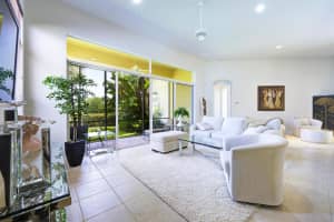 112 Andalusia Way, Palm Beach Gardens, FL 33418 - MLS#R11102235