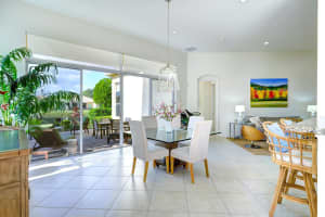 233 Andalusia Drive, Palm Beach Gardens, FL 33418 - MLS#R11102238