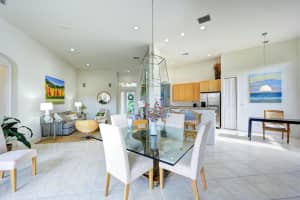 233 Andalusia Drive, Palm Beach Gardens, FL 33418 - MLS#R11102238