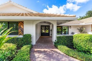 3160 Saint James Drive, Boca Raton, FL 33434 - MLS#R11102239