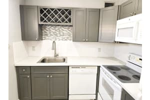 89 Saxony B B, Delray Beach, FL 33446, Delray Beach, FL 33446 - MLS#R11102240