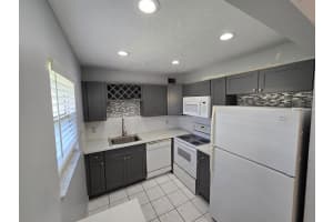 89 Saxony B B, Delray Beach, FL 33446, Delray Beach, FL 33446 - MLS#R11102240