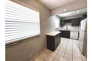 89 Saxony B B, Delray Beach, FL 33446, Delray Beach, FL 33446 - MLS#R11102240