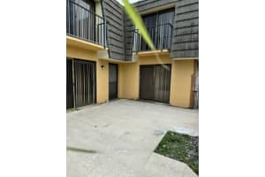 3822 38th Way, West Palm Beach, Fl 33407, West Palm Beach