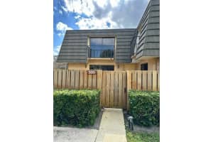 3819 38th Way, West Palm Beach, Fl 33407, West Palm Beach