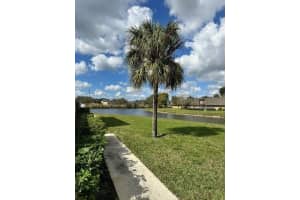 3819 38th Way, West Palm Beach, FL 33407 - MLS#R11102244