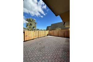 3819 38th Way, West Palm Beach, FL 33407 - MLS#R11102244