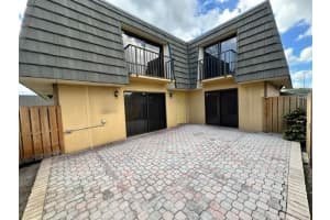 3819 38th Way, West Palm Beach, FL 33407 - MLS#R11102244