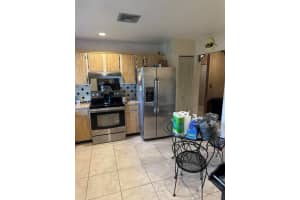 5796 Moss Court 7, Fort Pierce, FL 34982 Sold 12/30/25