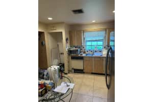 5796 Moss Court 7, Fort Pierce, FL 34982 Sold 12/30/25