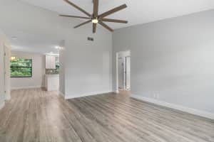 9 Via De Casas Norte C, Boynton Beach, FL 33426 - MLS#R11102248