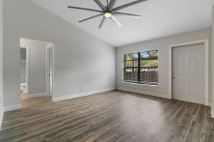 9 Via De Casas Norte C, Boynton Beach, FL 33426 - MLS#R11102248
