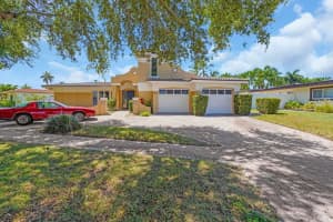 2651 Ne 49th Street, Lighthouse Point, Fl 33064, Lighthouse Point 2651 Ne 49th Street, Lighthouse Point, Fl 33064, Lighthouse Point