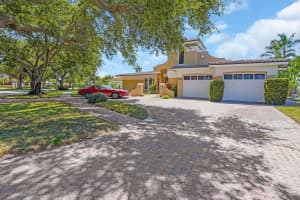 2651 NE 49th Street, Lighthouse Point, FL 33064 - MLS#R11102249