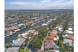 2651 NE 49th Street, Lighthouse Point, FL 33064 - MLS#R11102249