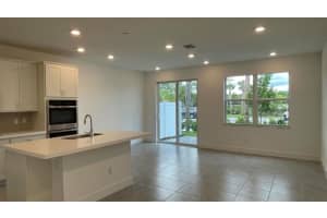 209 Preserve Trail S, Stuart