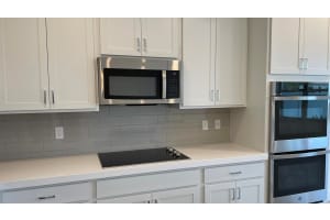 209 Preserve Trail S, Stuart, FL 34994 - MLS#R11102250