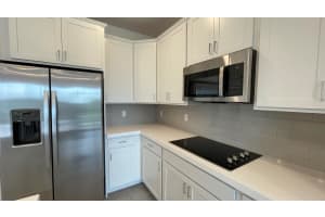 209 Preserve Trail S, Stuart, FL 34994 - MLS#R11102250