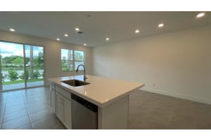 209 Preserve Trail S, Stuart, FL 34994 - MLS#R11102250
