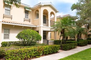 3376 Greenway Drive, Jupiter, FL 33458 Sold 08/15/25