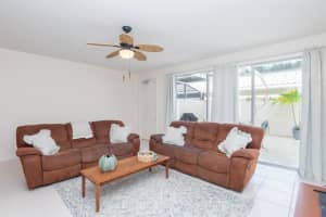 3376 Greenway Drive, Jupiter, FL 33458 Sold 08/15/25