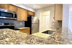 125 Shore Court 102b, North Palm Beach, FL 33408 - MLS#R11102252