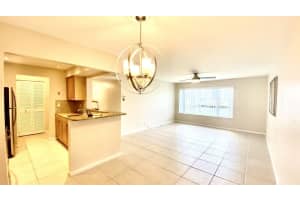 125 Shore Court 102b, North Palm Beach, FL 33408 - MLS#R11102252