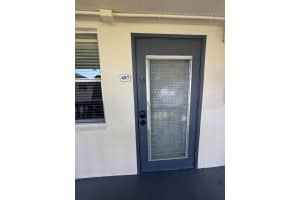 687 Durham Y, Deerfield Beach, Fl 33442, Deerfield Beach 687 Durham Y, Deerfield Beach, Fl 33442, Deerfield Beach