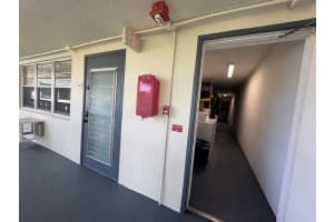 687 Durham Y, Deerfield Beach, FL 33442, Deerfield Beach, FL 33442 - MLS#R11102253