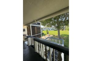 687 Durham Y, Deerfield Beach, FL 33442, Deerfield Beach, FL 33442 - MLS#R11102253