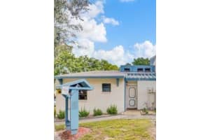 4029 SW 68th Way 1-I, Miramar, FL 33023 - MLS#R11102260