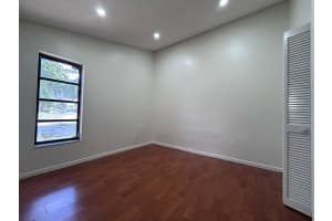 4029 SW 68th Way 1-I, Miramar, FL 33023 - MLS#R11102260