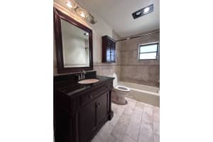 4029 SW 68th Way 1-I, Miramar, FL 33023 - MLS#R11102260