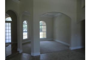 17183 80th Street, The Acreage, FL 33470 - MLS#R11102262