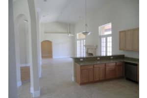 17183 80th Street, The Acreage, FL 33470 - MLS#R11102262