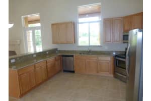 17183 80th Street, The Acreage, FL 33470 - MLS#R11102262