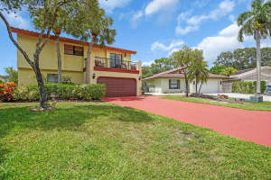 6526 Sweet Maple Lane, Boca Raton, FL 33433 Sold 08/25/25