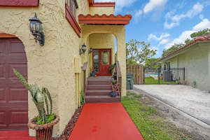 6526 Sweet Maple Lane, Boca Raton, FL 33433 Sold 08/25/25