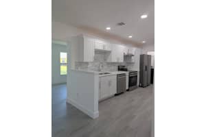 6830 2nd Street, Jupiter