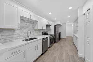 6830 2nd Street, Jupiter, FL 33458 - MLS#R11102267