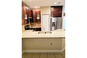 5032 SE Mariner Garden Cir #C-15, Stuart, FL 34997 - MLS#R11102269
