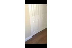 5032 SE Mariner Garden Cir #C-15, Stuart, FL 34997 - MLS#R11102269