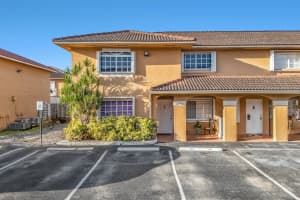 7853 W 36th Avenue 104, Hialeah, FL 33018 Sold 08/28/25