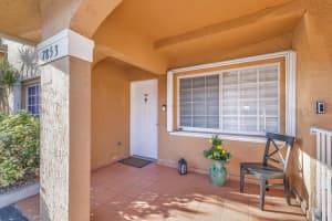 7853 W 36th Avenue 104, Hialeah, FL 33018 Sold 08/28/25